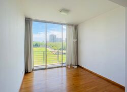 Grandeur 8 (D20), Condominium #503952391